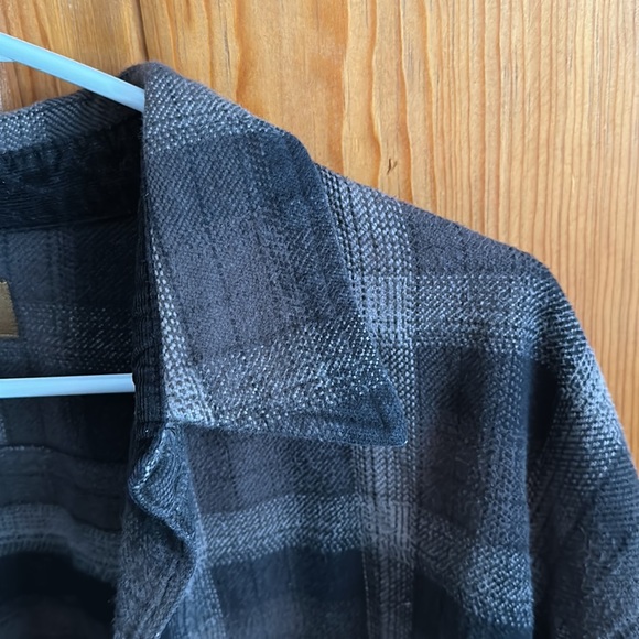 St. John’s Bay Jacket - Picture 3 of 5